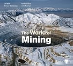The World of Mining