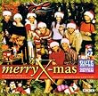 Gzsz 30 Merry X-Mas