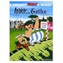 Asterix et les Goths (French Edition of Asterix and the Goths)