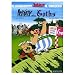 Asterix et les Goths (French Edition of Asterix and the Goths)