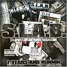 Image of album by Trae