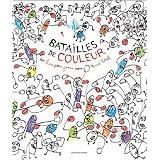 Détails sur le produit