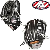 Akadema Usa-102H Patriot Series 12 Inch Adult Baseball Fielding Glove