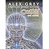 Alex Grey & The Chapel of Sacred Mirrors: Cosm The Movie