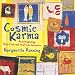Cosmic Karma: Understanding Your Contract with the Universe