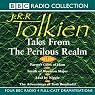 Tales from the Perilous Realm (Dramatised)