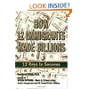 How 12 Immigrants Made Billions- 12 Keys to Success