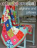 Blankets & throws