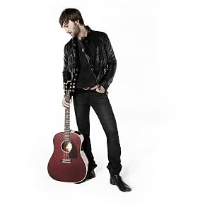 Image of Lady Antebellum