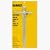 DEWALT DW3278 Circular Saw Rip Fence for Models DW360, DW361, DW364, and DW357