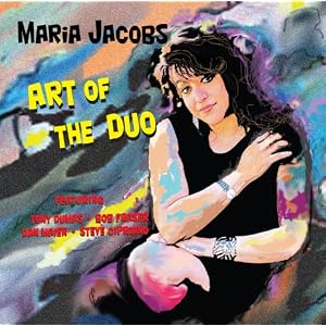 Art of the Duo