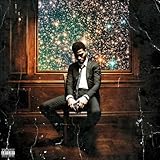 マン・オン・ザ・ムーン2:ザ・レジェンド・オブ・ミスター・ラジャー