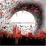 Buy : Sundowning