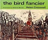 The bird fancier