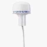 Furuno Bbw-Gps Waas Receiver F/ Navnet - GPS Fixed Mount - Mfr Part #BBW-GPS