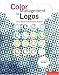 Book cover of Color Management for Logos: A Comprehensive Guide for Graphic Designers.