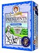 Prof. Noggin's Presidents of the US