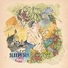 Image of album by Sleepy Sun