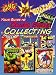 Your Guide to Comic Book Collecting