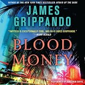 Blood Money | James Grippando
