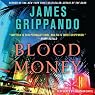 Blood Money