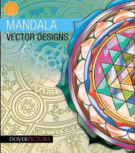 patterns for coloring geometric designs for coloring. patterns for coloring