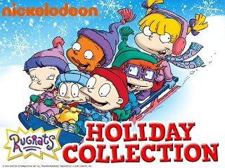 play video on Amazon Instant Video