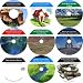 The Incredible 9 Audio CD No Money Down, Millionaire Making Real Estate Mastery Set
