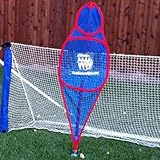 Soccer Innovations The Soccer Wall Club (Mini)