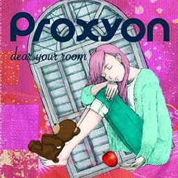 Dear your room