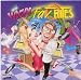 Wacky Favorites (Disc 1)
