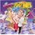 Wacky Favorites (Disc 1)