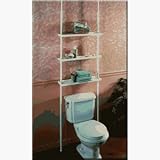 Zenith Prod. 1391W Economy Space Saver