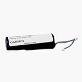 Garmin Replacement Li-Ion Battery Pack For Dc20 - Gps Hh Accessories - Garmin Parts