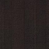 Peninsula Suites 500 Thread Count King Sheet Set Seal Brown