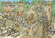 puzzle 5000