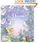 Dreams Take Flight Journal