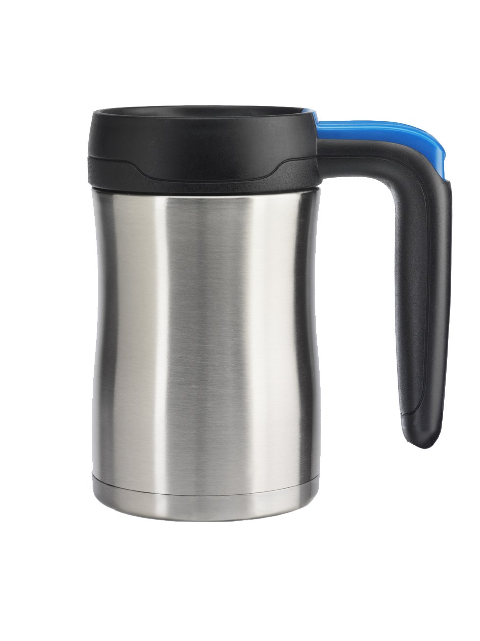 The Best Travel Mugs For Keurig Coffee Machines Coffee Equipment 