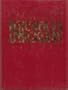 The Illustrated Life and Adventures of Nicholas Nickleby