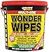 Everbuild Giant Wonder Wipes x 300