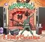 A Kindie Christmas
