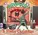 Image of A Kindie Christmas