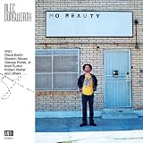 Mo Beauty