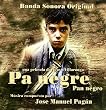 Pa Negre Pan Negro