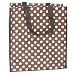 Pink Dots EnviroVogue Tote