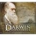 The Darwin Experience: The Story of the Man and His Theory of Evolution