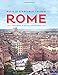 Rome: Centuries in an Italian Kitchen
