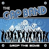 Drop the Bomb