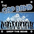 Drop the Bomb