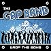 Music : Drop the Bomb